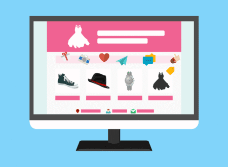 Get our top-rated WordPress themes for free.