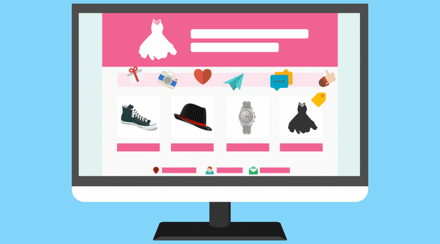 Get our top-rated WordPress themes for free.