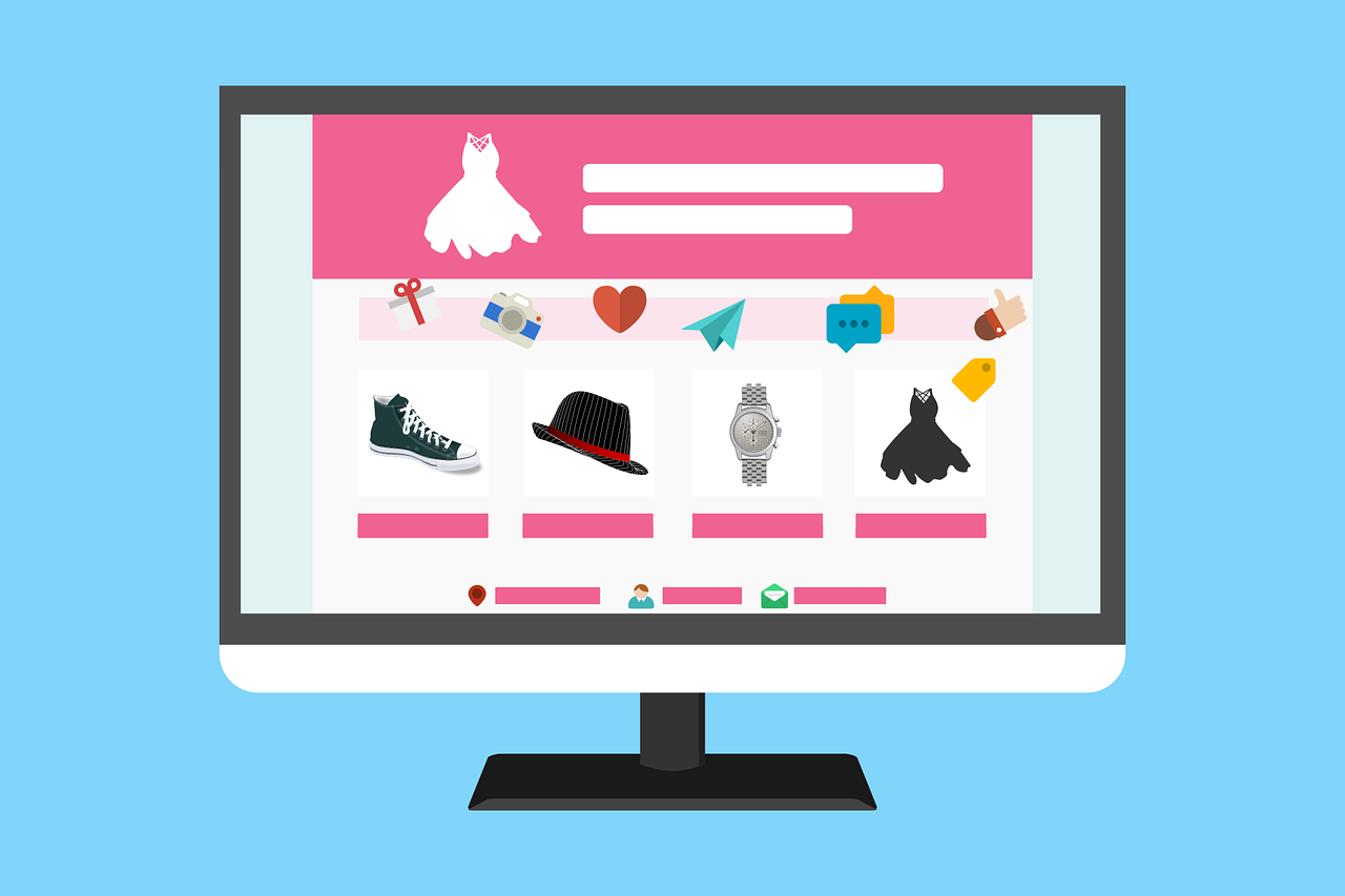 Get our top-rated WordPress themes for free.