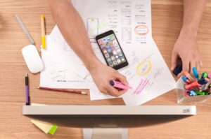 How to Choose the Perfect Web Development Company for Your Business