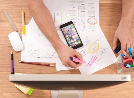How to Choose the Perfect Web Development Company for Your Business
