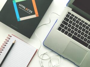 GraphQL Intro