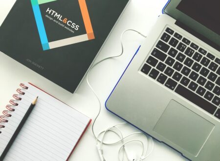 GraphQL Intro