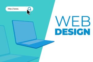 Vue Directives