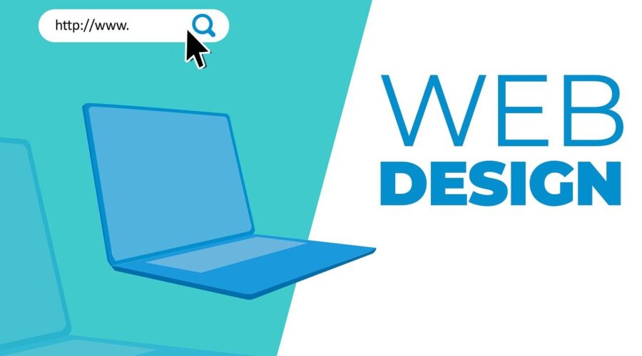 Vue Directives