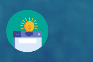 HTML5 Forms