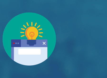 HTML5 Forms