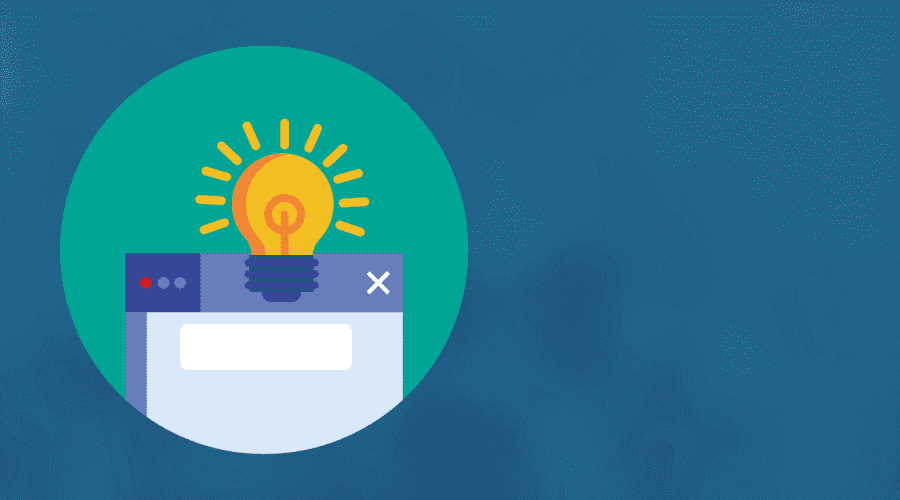HTML5 Forms