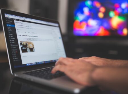 Website Development: The Complete Beginner’s Guide