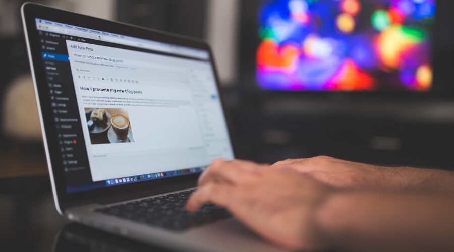 Website Development: The Complete Beginner’s Guide
