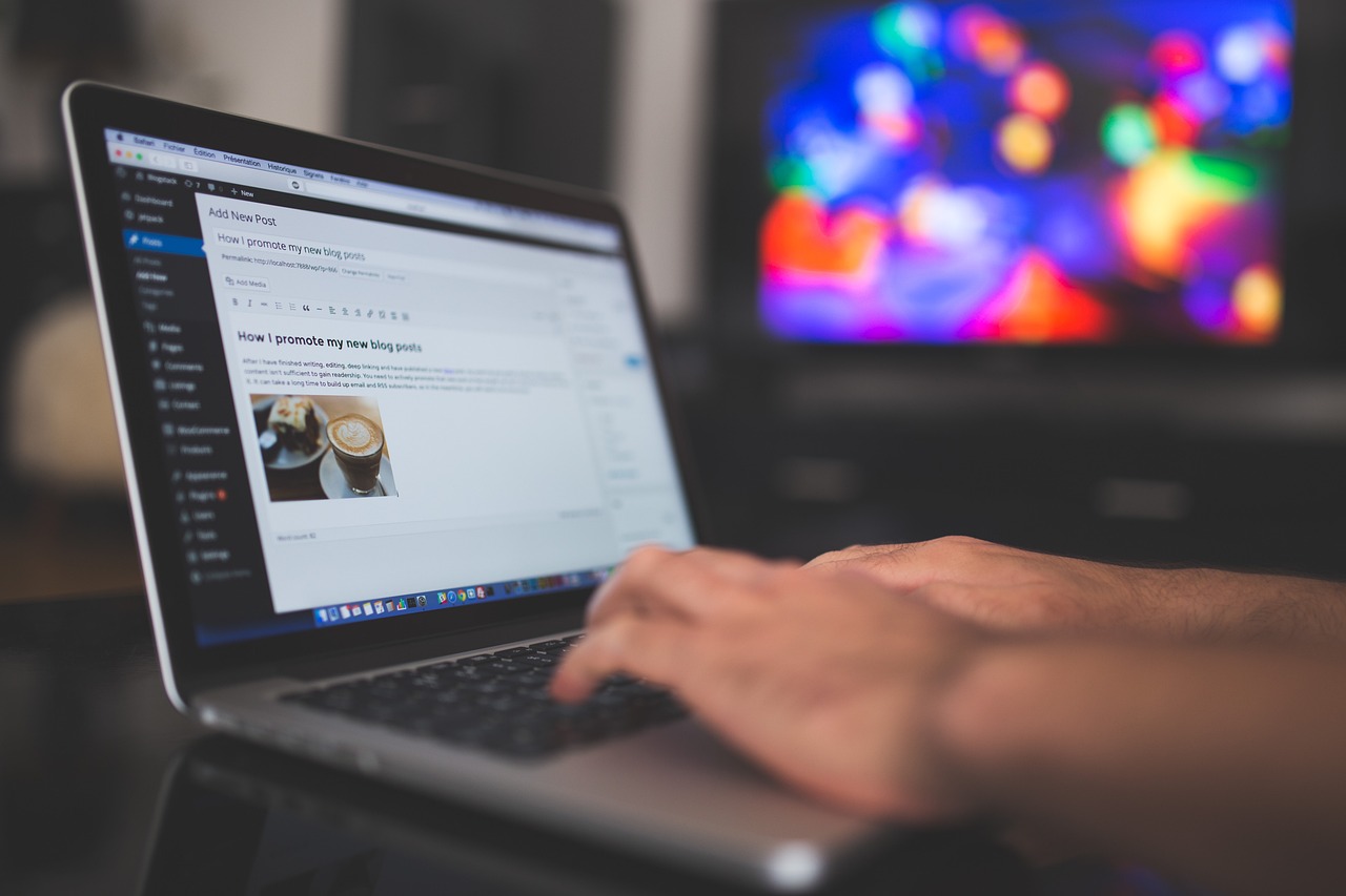 Website Development: The Complete Beginner’s Guide