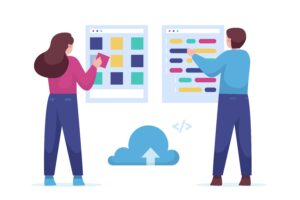 Serverless Architecture