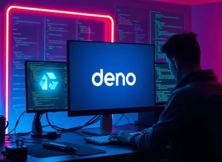 deno