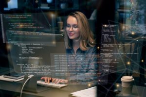 web development courses fees