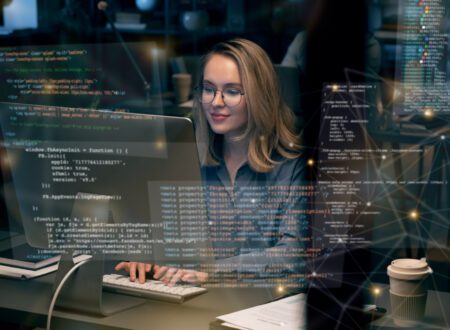 web development courses fees