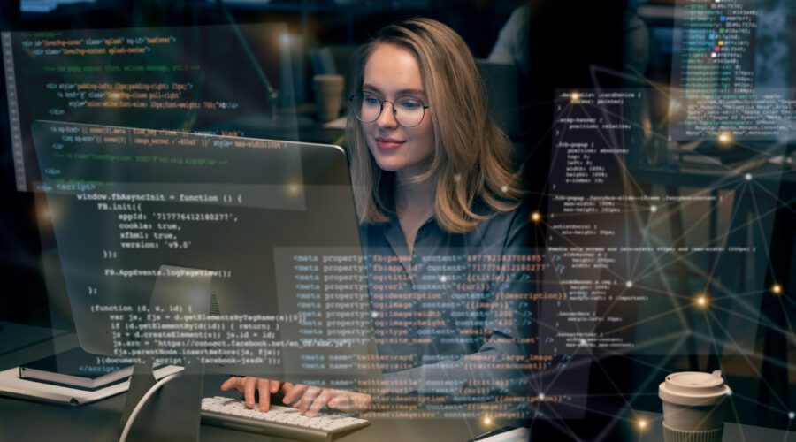 web development courses fees
