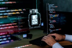 Best front end web development courses