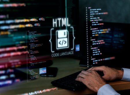 Best front end web development courses
