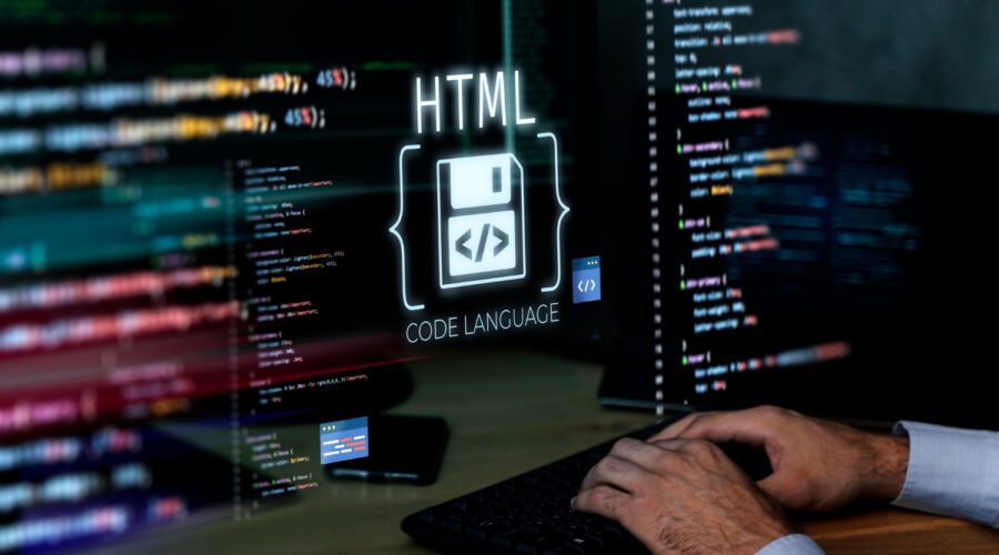 Best front end web development courses