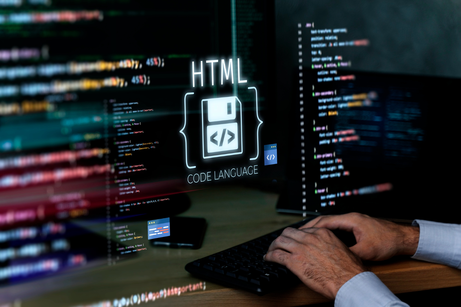 Best front end web development courses