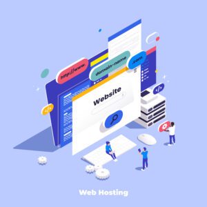 web development frameworks