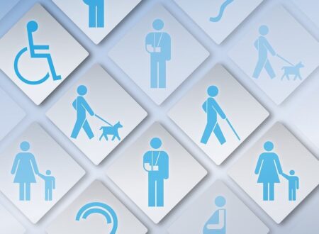 Accessibility
