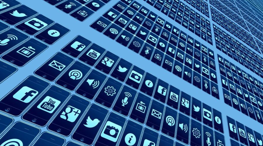 apps 426559 1280