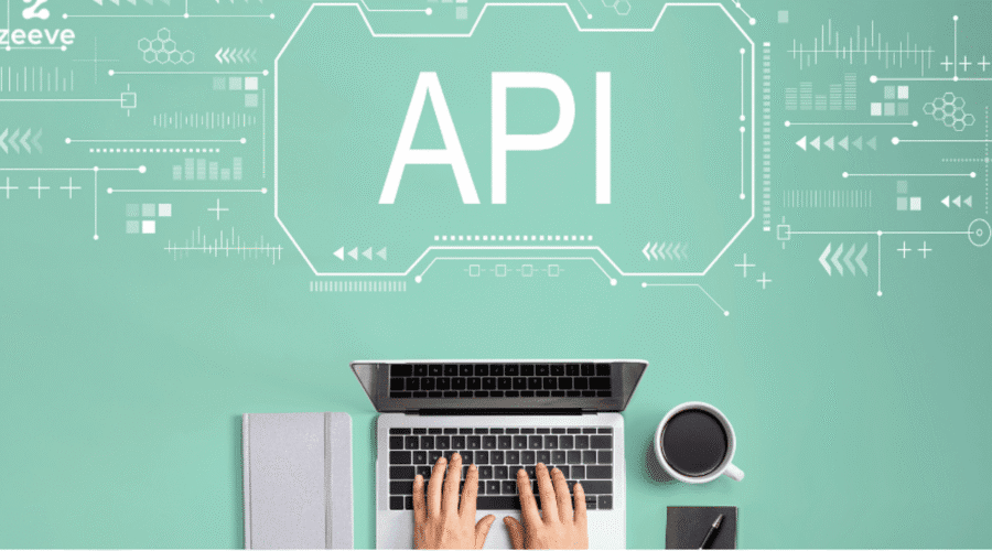 Canvas API