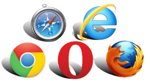WebSockets