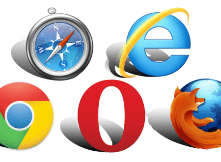 WebSockets