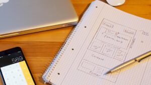 Best web development tools