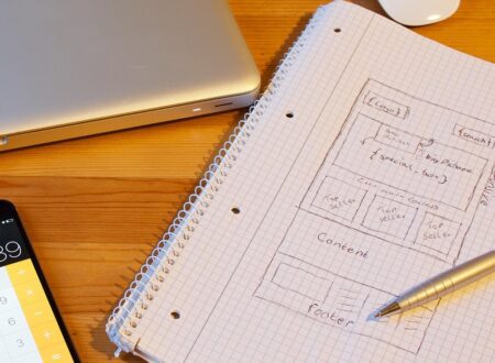 Best web development tools