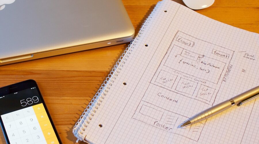 Best web development tools