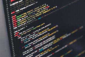 Headless CMS