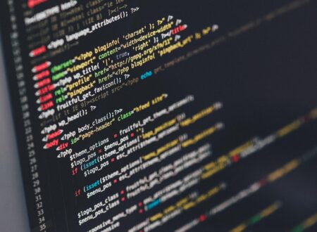Headless CMS