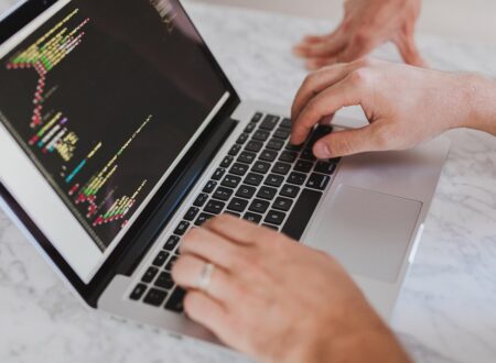 Description for web developer