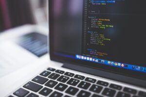 Netlify