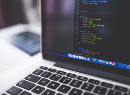 Netlify