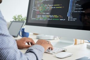 web development course free with certificate
