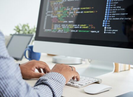 web development course free with certificate