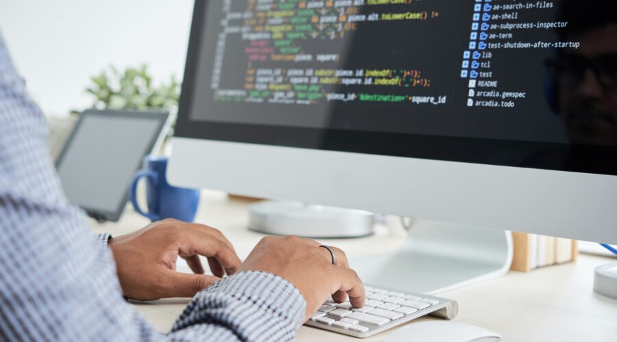 web development course free with certificate