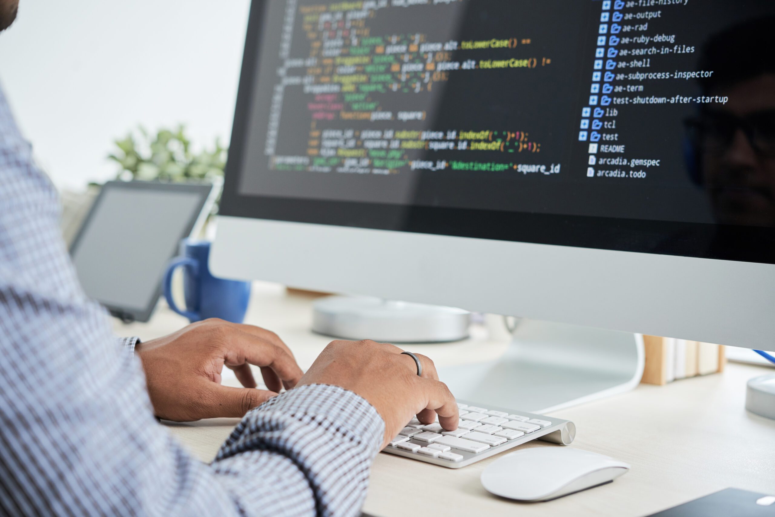 web development course free with certificate