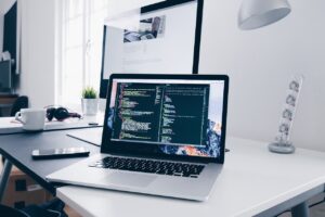 Webpack
