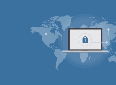 Web Security