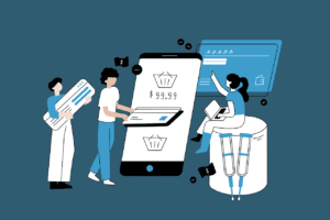 Web Development Competitions for College Students