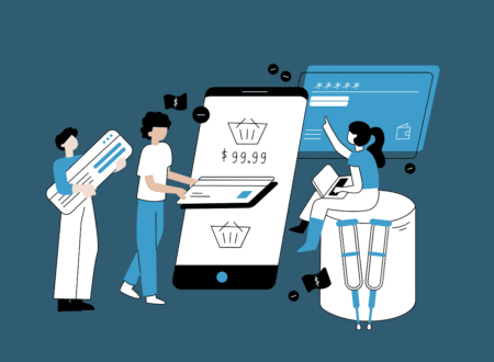Web Development Competitions for College Students