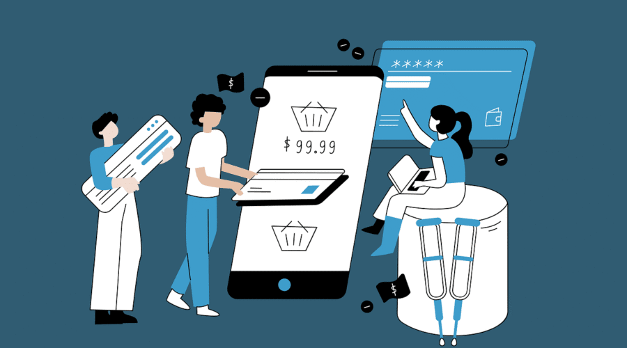 Web Development Competitions for College Students