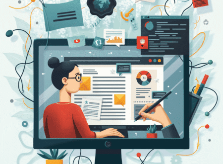 Custom Web Software Developmen