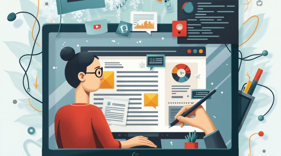 Custom Web Software Developmen