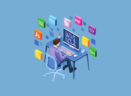 CSS Flexbox